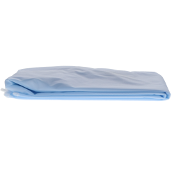 p-item-1-hover