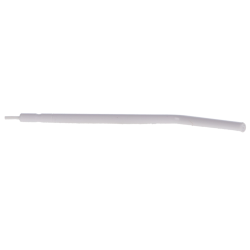 p-item-1-hover