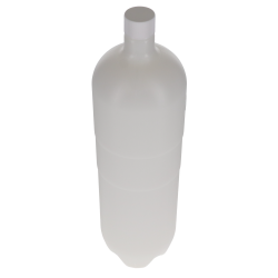 p-item-1-hover