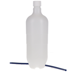 p-item-1-hover