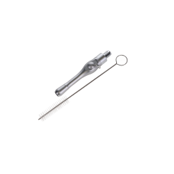 p-item-1-hover