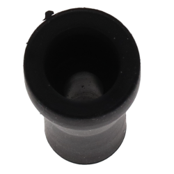 p-item-1-hover