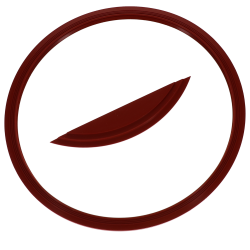 p-item-1-hover