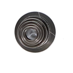 p-item-1-hover