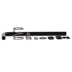 p-item-1-hover