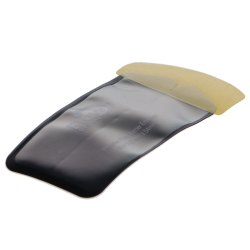 p-item-1-hover