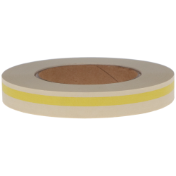 p-item-1-hover