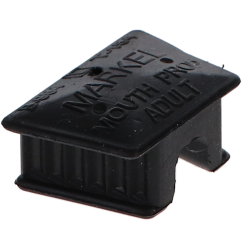 p-item-1-hover