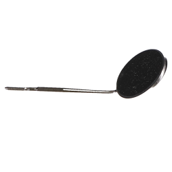 p-item-1-hover