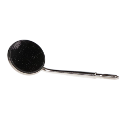 p-item-1-hover