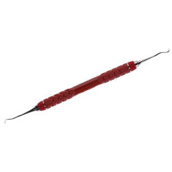 p-item-1-hover