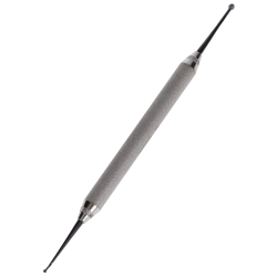 p-item-1-hover