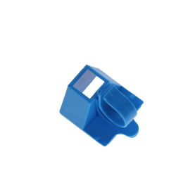 p-item-1-hover