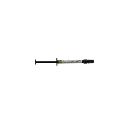 p-item-1-hover