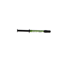 p-item-1-hover