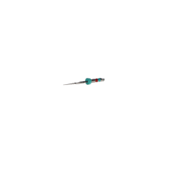 p-item-1-hover