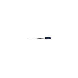 p-item-1-hover