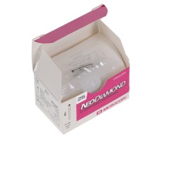 p-item-1-hover