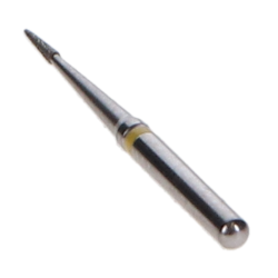 p-item-1-hover