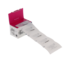 p-item-1-hover
