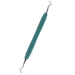 p-item-1-hover