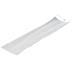 p-item-1-hover