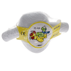 p-item-1-hover