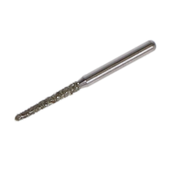 p-item-1-hover