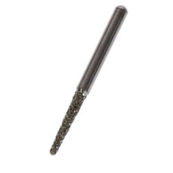p-item-1-hover