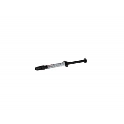 p-item-1-hover