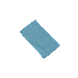 p-item-1-hover