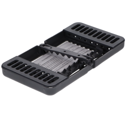p-item-1-hover