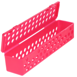 p-item-1-hover