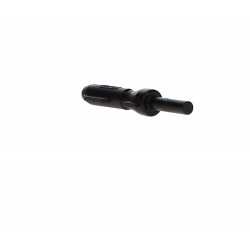 p-item-1-hover