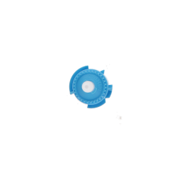 p-item-1-hover