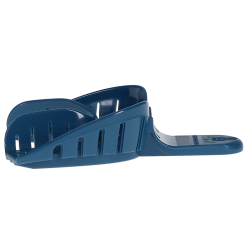 p-item-1-hover