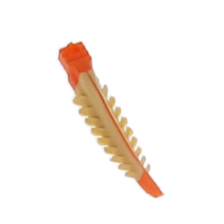 p-item-1-hover