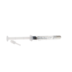 p-item-1