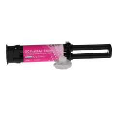 p-item-1