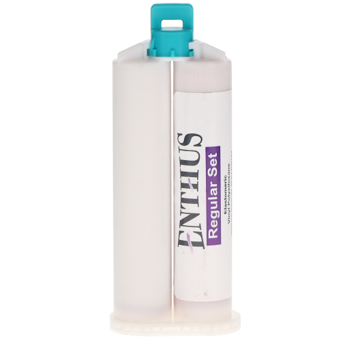 Dharma Research - Enthus VPS - Spearmint, 4 x 50ml