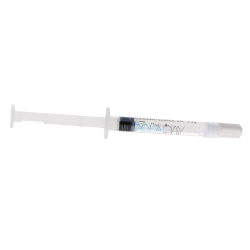 p-item-1
