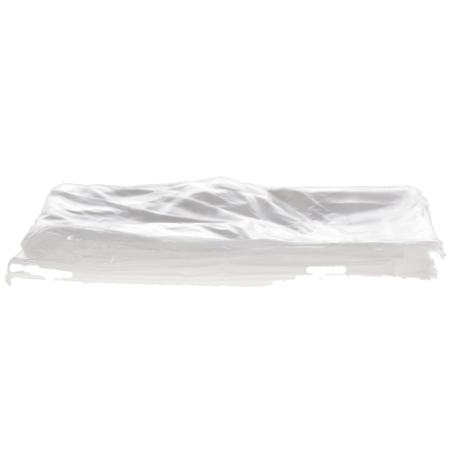 Keyboard Sleeves 22" x 14", 250/Bx, 101153