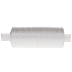 p-item-1