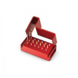 p-item-1