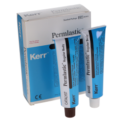 p-item-1