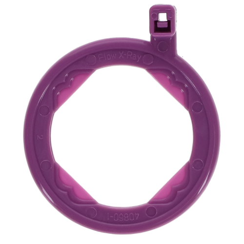RAPiD Posterior Aiming Ring, 1/Pk, 40860