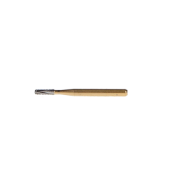 p-item-1