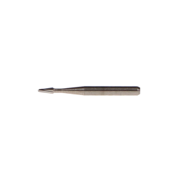 p-item-1