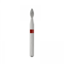 p-item-1