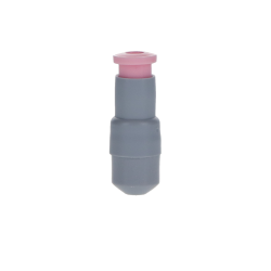 p-item-1